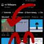 FathianWarsini avatar