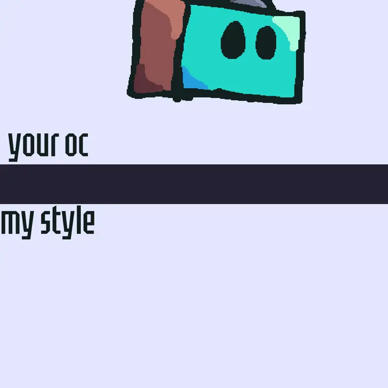Game by @Tv_cat