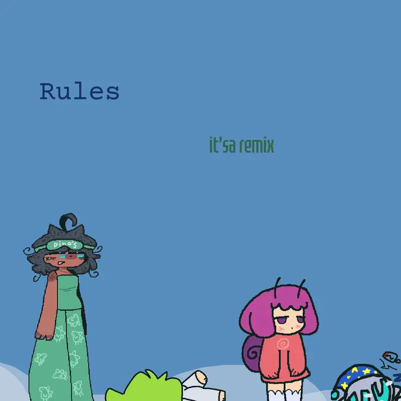 Game by @NUGG3T321