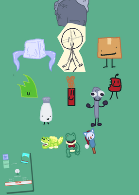 snapshot