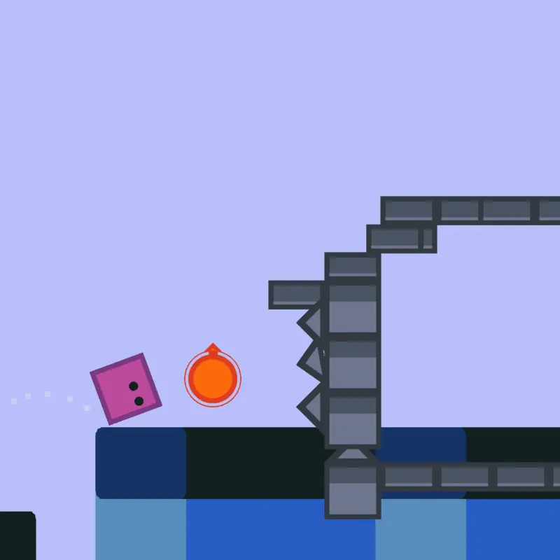 Game by @Hirka244_FNAFCHEESE