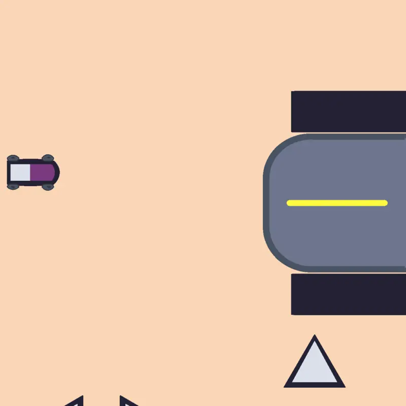 Game by @PanzerMisi07