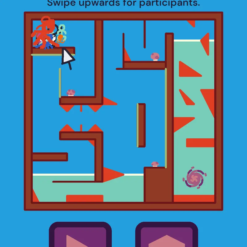 Game by @lucas1682