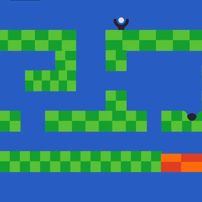 Game by @Military_Cat