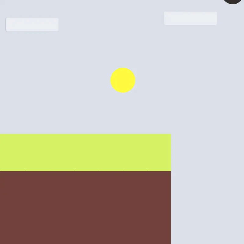 Game by @Monasamarcreator