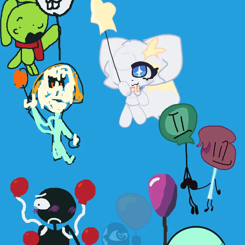 Game by @White_RookBro