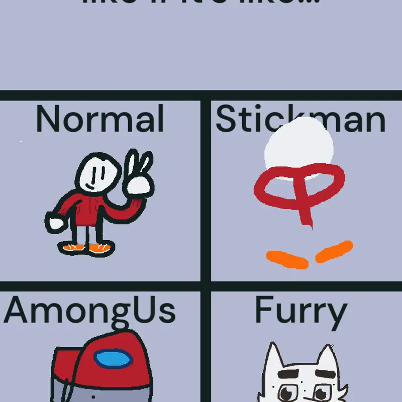 Game by @USKS