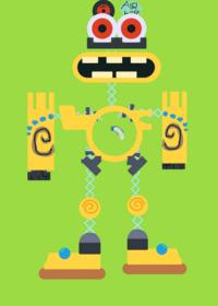 wubbox rare wubbox air wubbox
