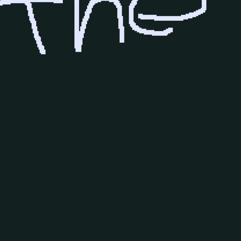 Game by @duckiscoolp
