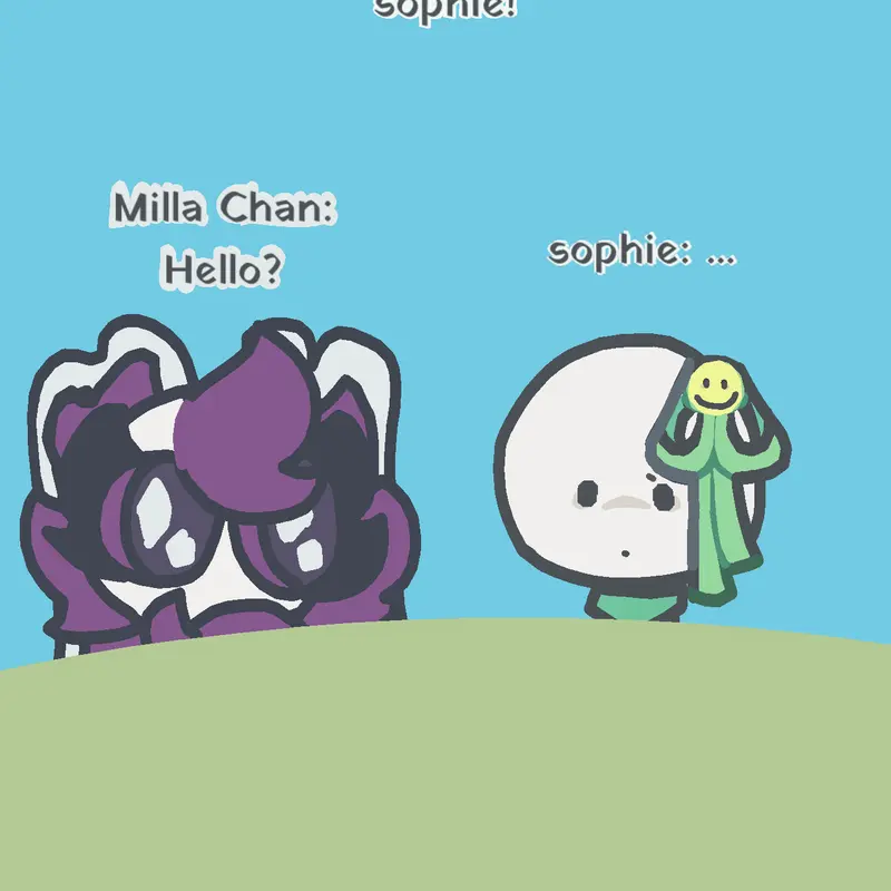Game by @Scarden