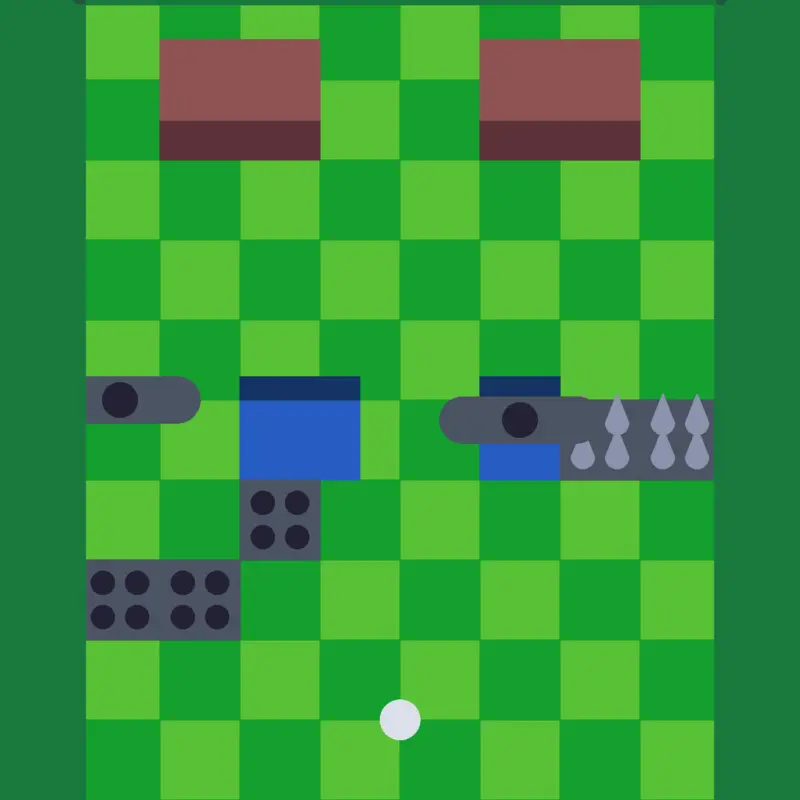 Game by @AutoRadioGraphically