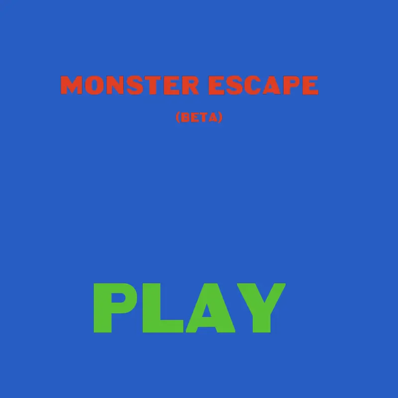 Game by @Migplayer