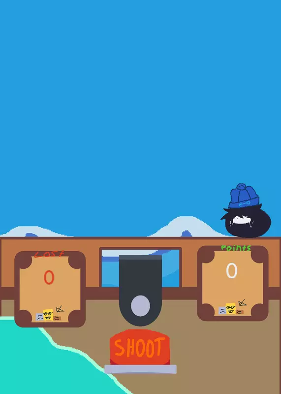Game by @What404
