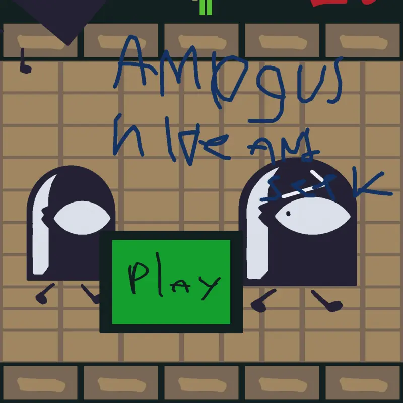 Game by @sure_4
