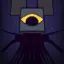 orbital_cult avatar