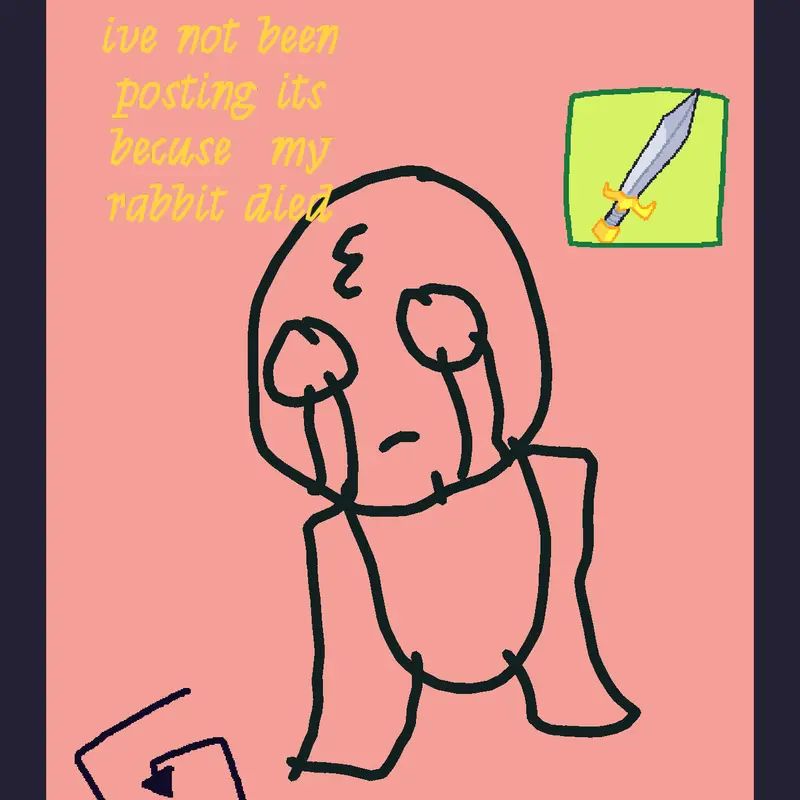 Game by @jellytag112YT_Offical