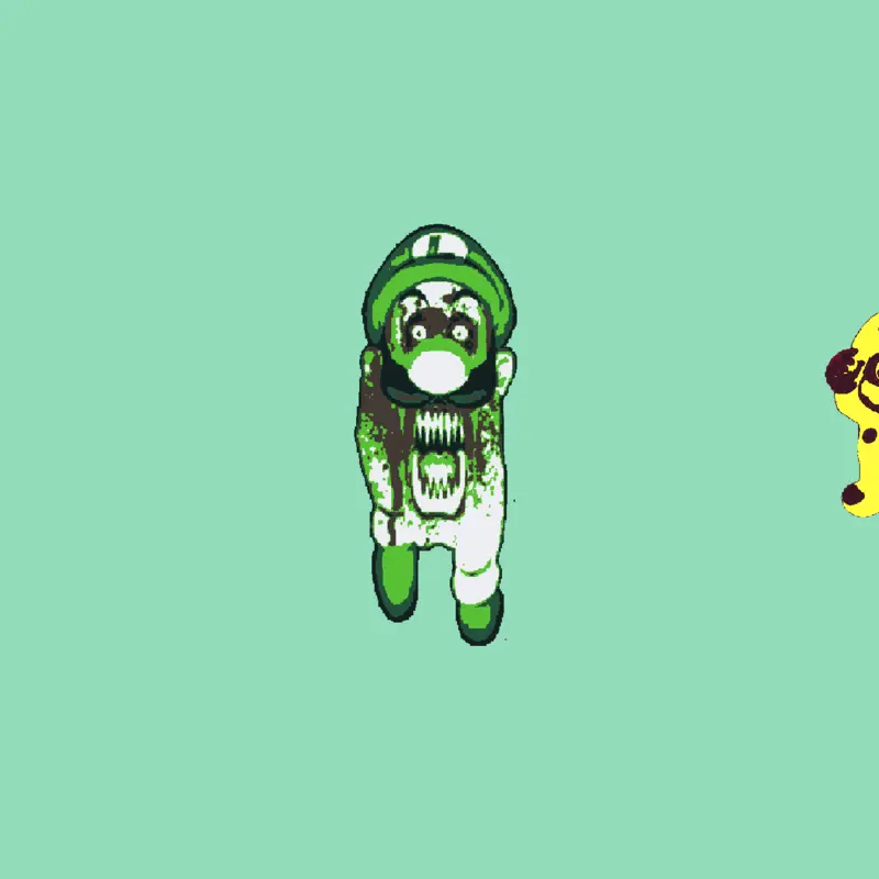 Game by @emawsboy