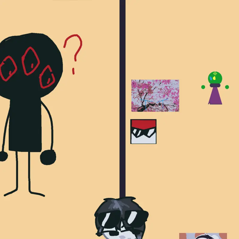 Game by @NSHthe1st