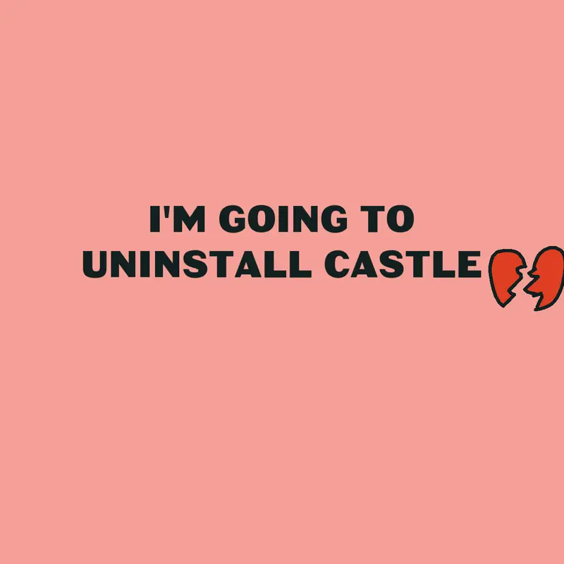 Game by @happines_nothappy