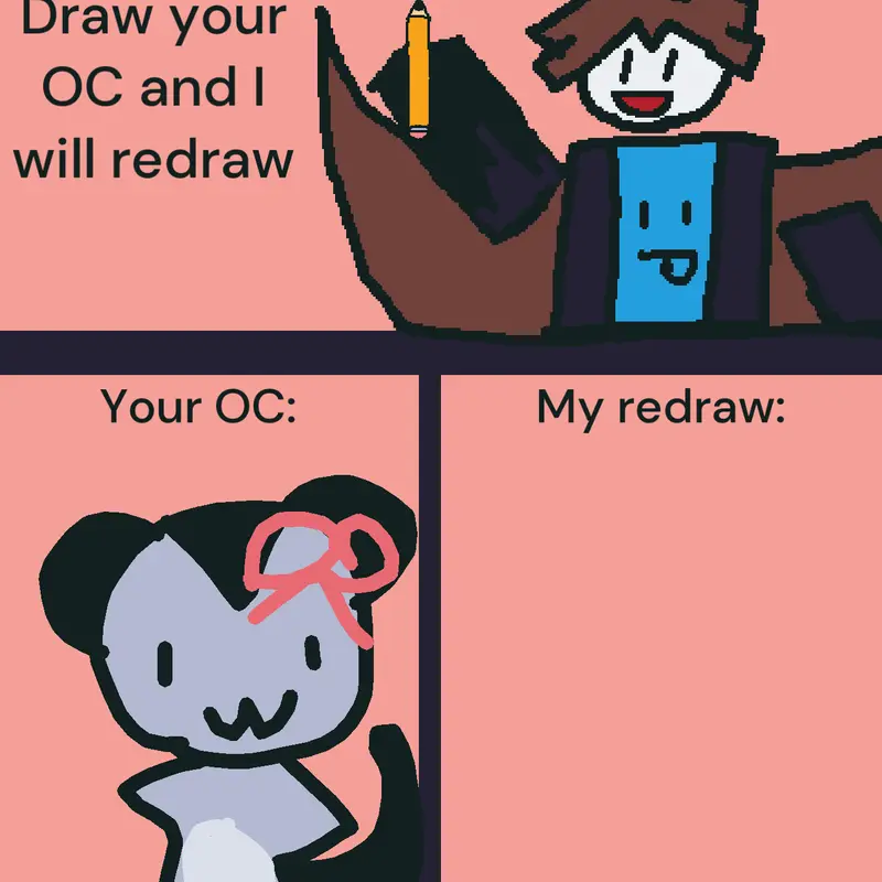 Game by @COOKIE-HEEHEE