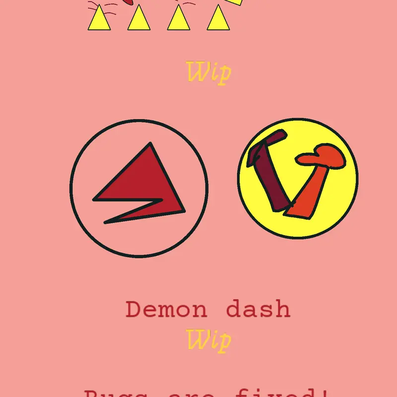 Game by @2025blob