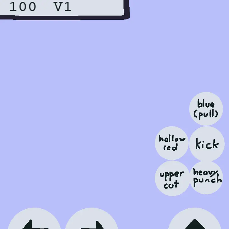 Game by @John_Studios2026