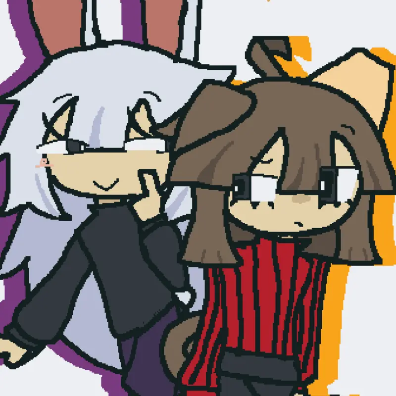 Game by @lampert_regret