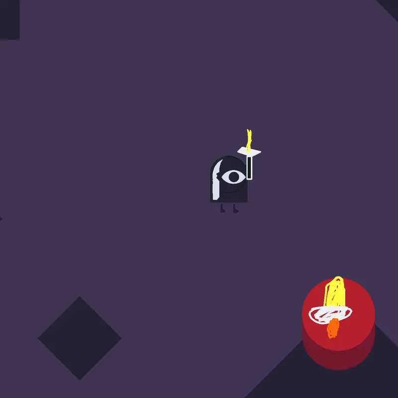 Game by @NouranAhmed