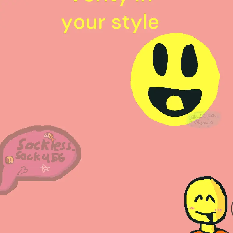 Game by @kingwatermelon