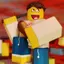 shedletsky_forsaken17 avatar