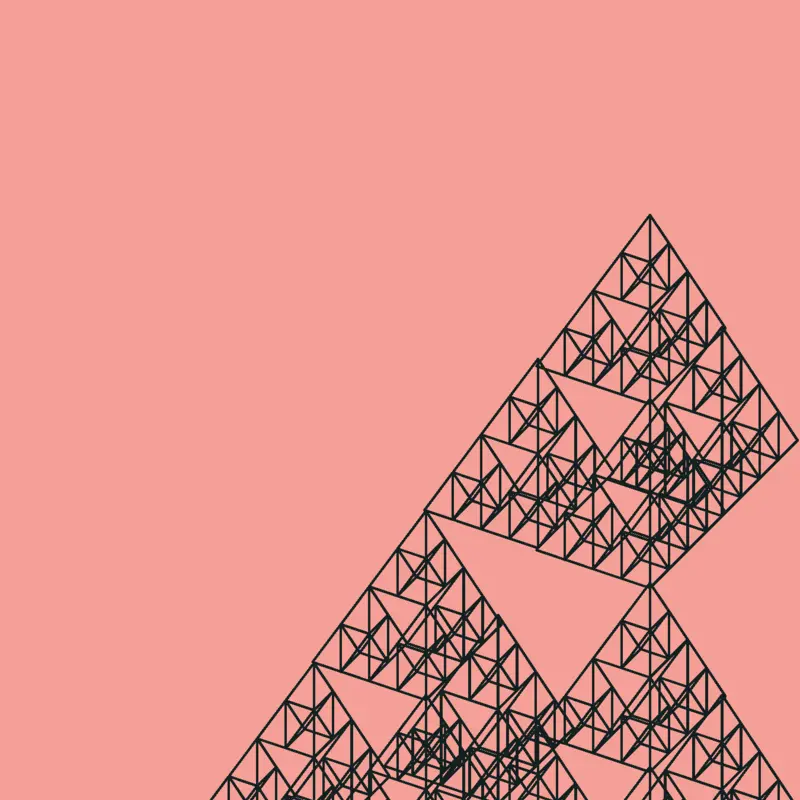 Game by @rectangularshape