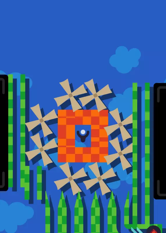 Game by @UDIENNX