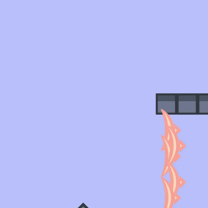 Game by @yoe30193