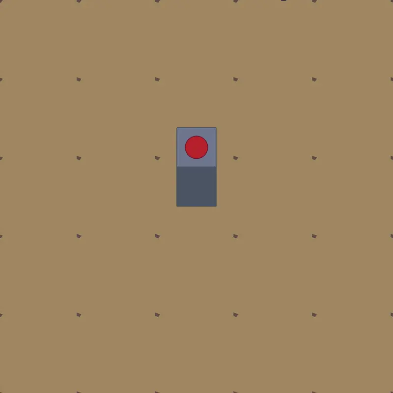 Game by @DaRed-Cube