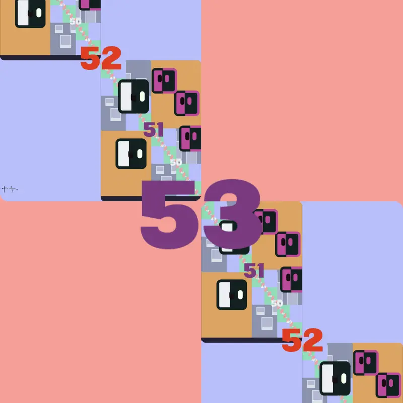 Game by @theketaguy37