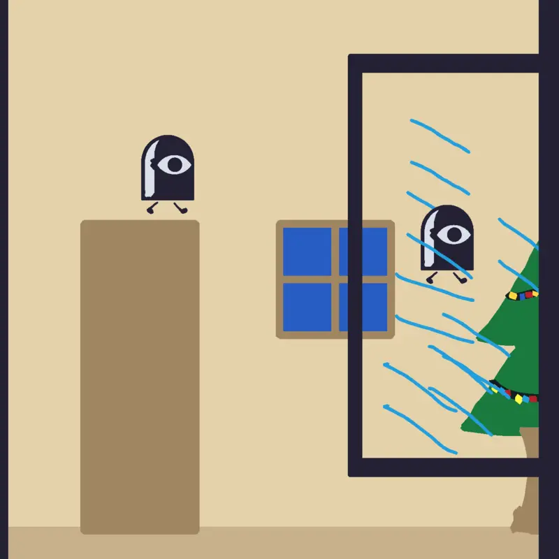 Game by @ian_juega_y_crea