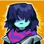 ThatOneIdiotYT avatar