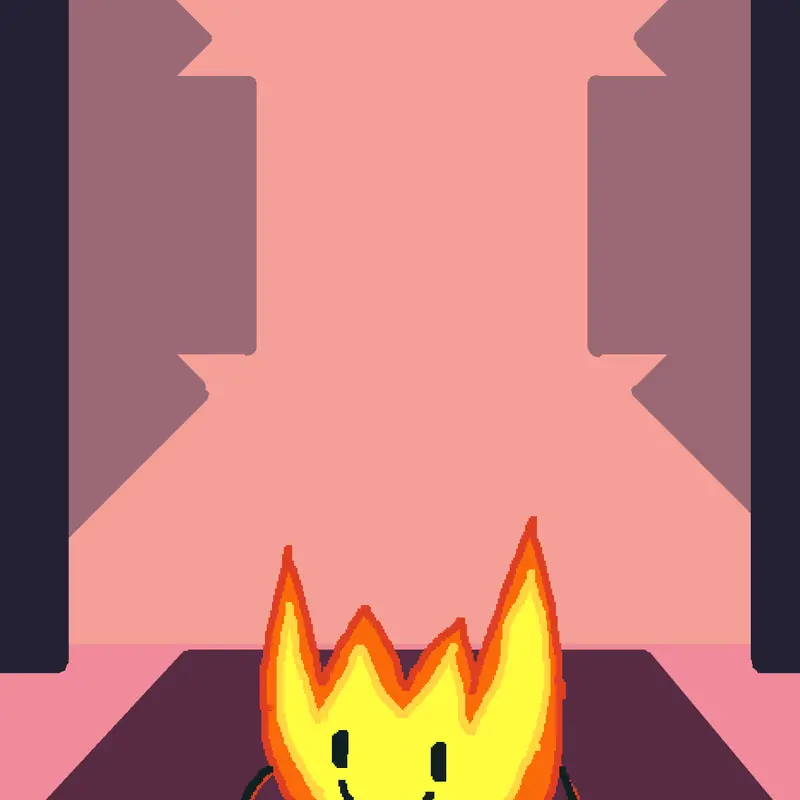 Game by @copeland123