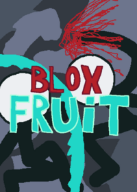 blox fruit [release]
