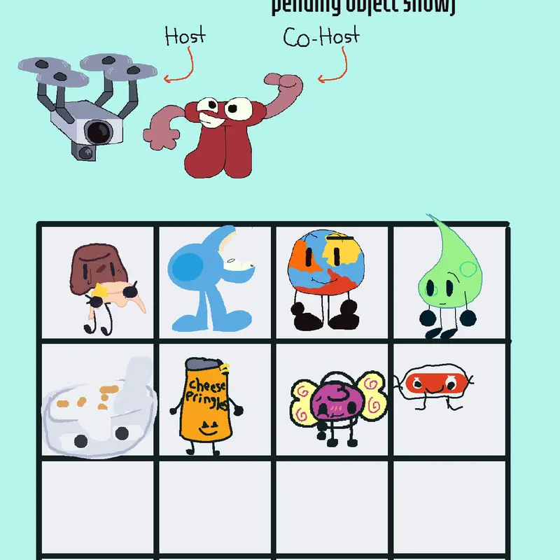 Game by @rainydot