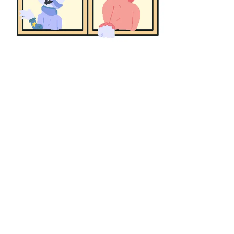 Game by @-astr0_0FICIAL-