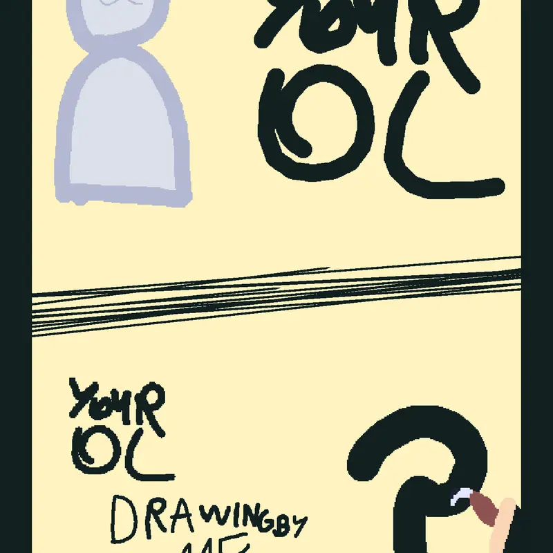 Game by @mamimokko2
