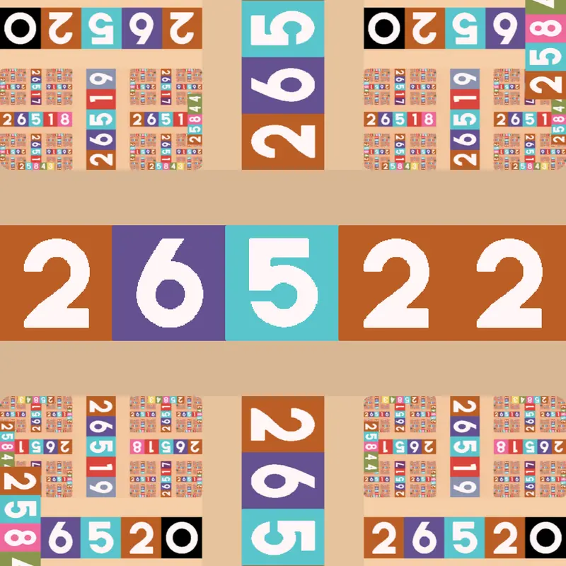 Game by @89TD_PortalChains-2026