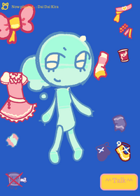 Hi