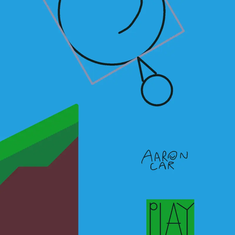 Game by @mariocool2
