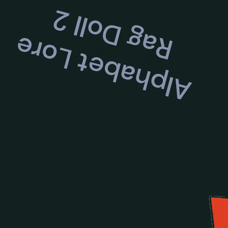 Game by @makersprunki