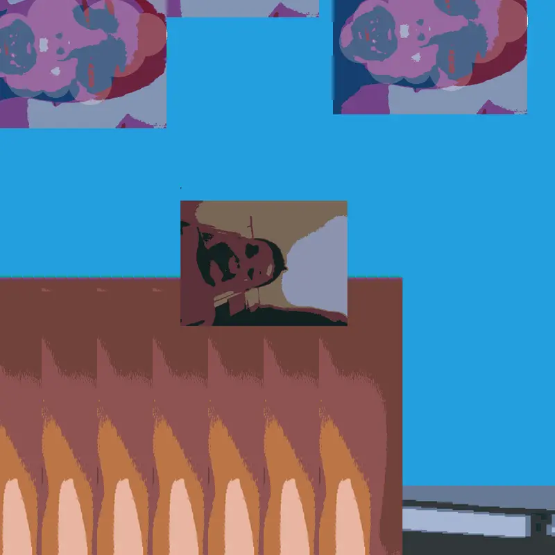 Game by @bestFoltyn