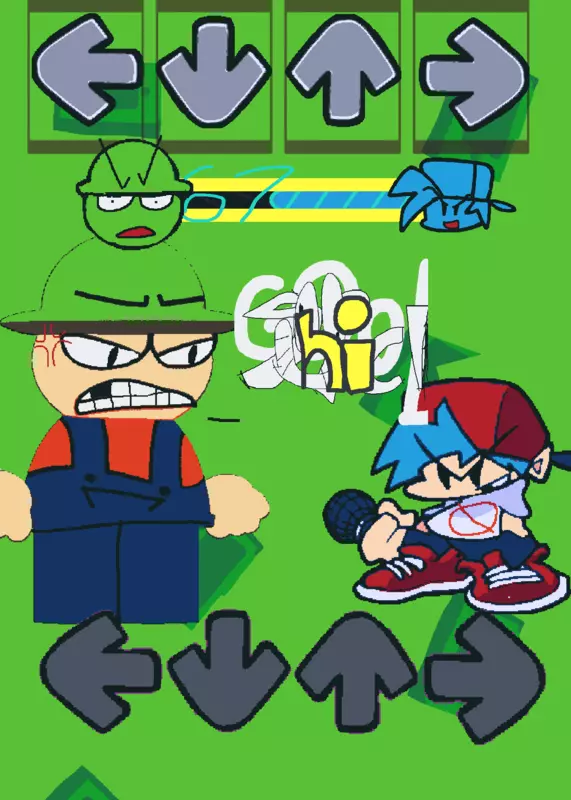 Game by @spongebob676767