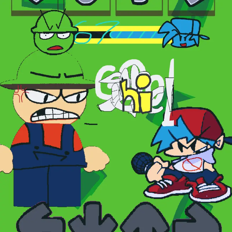 Game by @spongebob676767