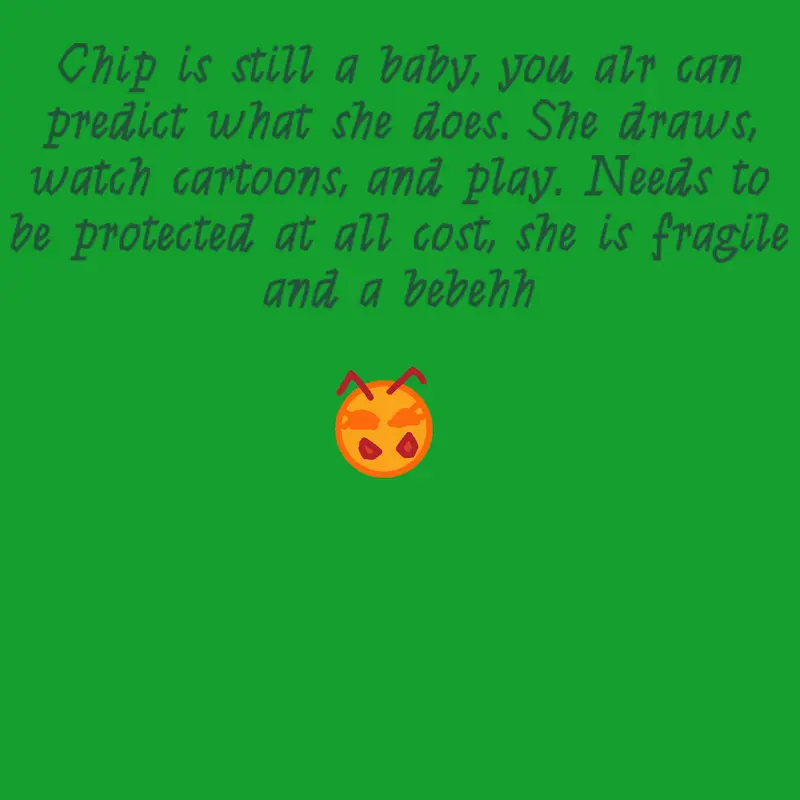 Game by @Honeypots_studios